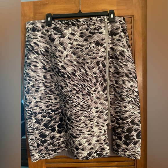 Talbots Skirt 16 - Picture 1 of 7